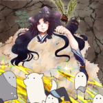 クロスフォリオにポートフォリオを作り、過去の絵をまとめていたところ。ここ最近奈落を描いてなさすぎるなと気付いたので久々に描きました。
和洋折衷なHalloweenということで。 Halloween奈落