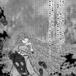 人間惨禍_8ページ目